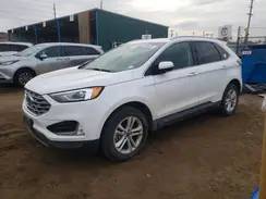 2FMPK4J99KBC62657 2019 FORD EDGE