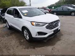 2FMPK4J99KBC69785 2019 FORD EDGE