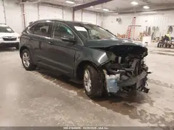 2FMPK4J99KBC70936 2019 FORD EDGE