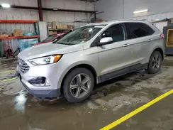 2FMPK4J99KBC71066 2019 FORD EDGE