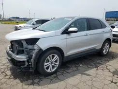 2FMPK4J99KBC71343 2019 FORD EDGE