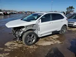 2FMPK4J99KBC71889 2019 FORD EDGE