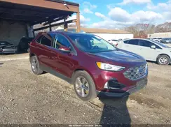 2FMPK4J99KBC74761 2019 FORD EDGE