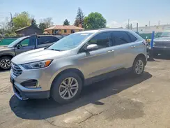 2FMPK4J99KBC75277 2019 FORD EDGE