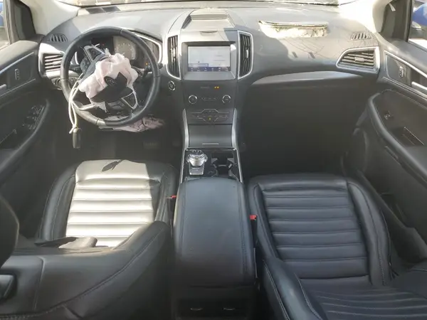 2FMPK4J99LBA02891 2020 FORD EDGE - Image 8