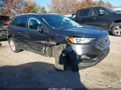 2FMPK4J99LBA06763 2020 FORD EDGE