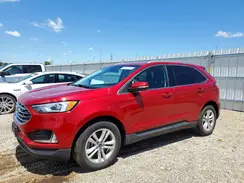 2FMPK4J99LBA06827 2020 FORD EDGE