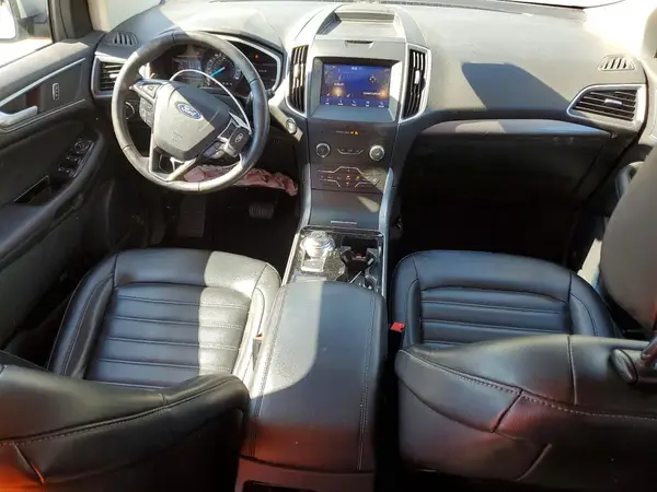 2FMPK4J99LBA07136 2020 FORD EDGE - Image 8