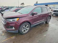 2FMPK4J99LBA08710 2020 FORD EDGE