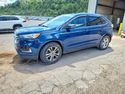 2FMPK4J99LBA09002 2020 FORD EDGE
