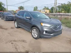 2FMPK4J99LBA09078 2020 FORD EDGE
