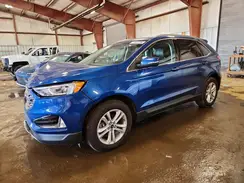 2FMPK4J99LBA09842 2020 FORD EDGE