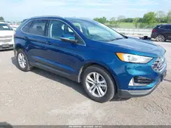 2FMPK4J99LBA13082 2020 FORD EDGE