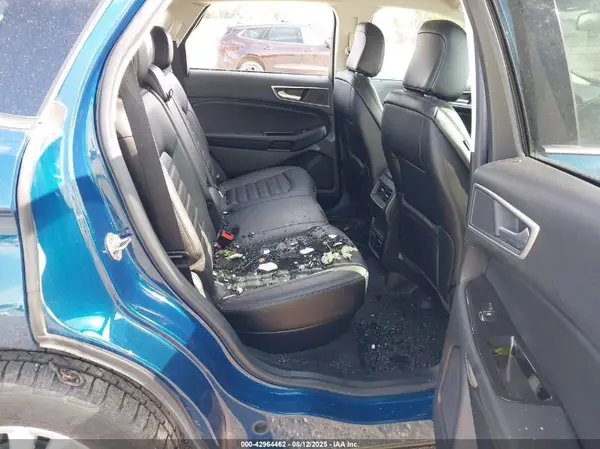 2FMPK4J99LBA13082 2020 FORD EDGE - Image 8
