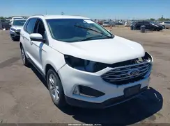 2FMPK4J99LBA15074 2020 FORD EDGE