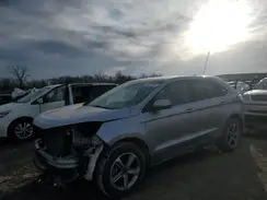 2FMPK4J99LBA17990 2020 FORD EDGE