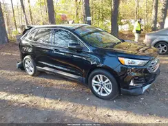 2FMPK4J99LBA18363 2020 FORD EDGE