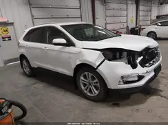 2FMPK4J99LBA18993 2020 FORD EDGE