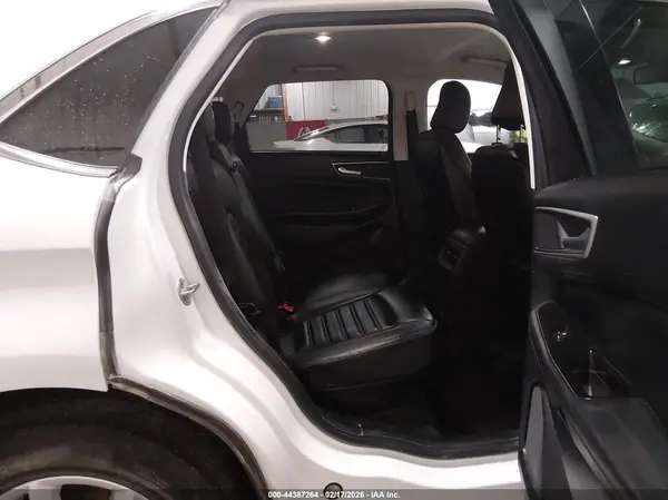 2FMPK4J99LBA18993 2020 FORD EDGE - Image 8