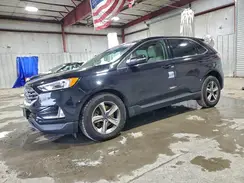 2FMPK4J99LBA22493 2020 FORD EDGE