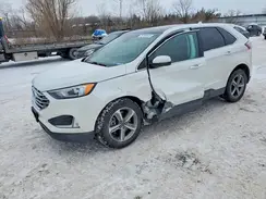 2FMPK4J99LBA24759 2020 FORD EDGE