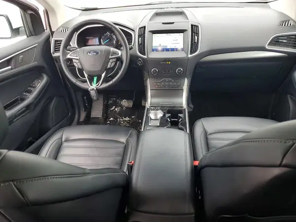 2FMPK4J99LBA24759 2020 FORD EDGE - Image 8