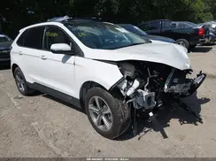 2FMPK4J99LBA25166 2020 FORD EDGE