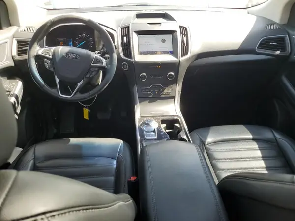 2FMPK4J99LBA26897 2020 FORD EDGE - Image 8