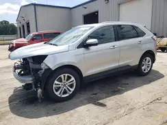 2FMPK4J99LBA28536 2020 FORD EDGE