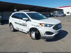 2FMPK4J99LBA28889 2020 FORD EDGE