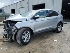 2FMPK4J99LBA29606 2020 FORD EDGE