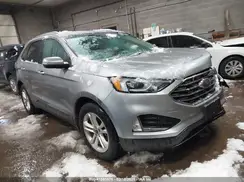 2FMPK4J99LBA29699 2020 FORD EDGE