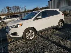 2FMPK4J99LBA29900 2020 FORD EDGE
