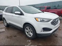 2FMPK4J99LBA32845 2020 FORD EDGE