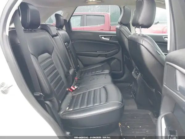 2FMPK4J99LBA32845 2020 FORD EDGE - Image 8