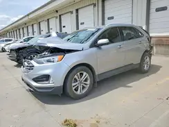 2FMPK4J99LBA41030 2020 FORD EDGE