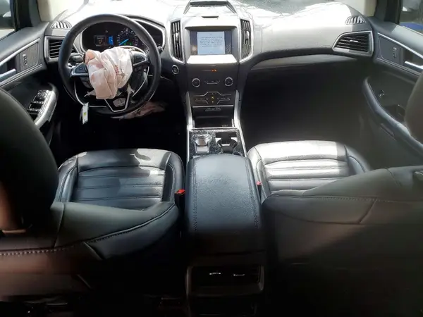 2FMPK4J99LBA41030 2020 FORD EDGE - Image 8