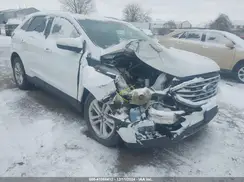 2FMPK4J99LBA41626 2020 FORD EDGE