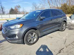 2FMPK4J99LBA42713 2020 FORD EDGE