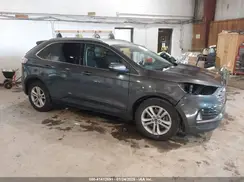 2FMPK4J99LBA44087 2020 FORD EDGE