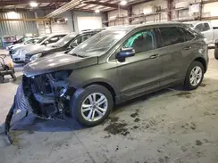 2FMPK4J99LBA44106 2020 FORD EDGE