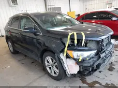 2FMPK4J99LBA46261 2020 FORD EDGE
