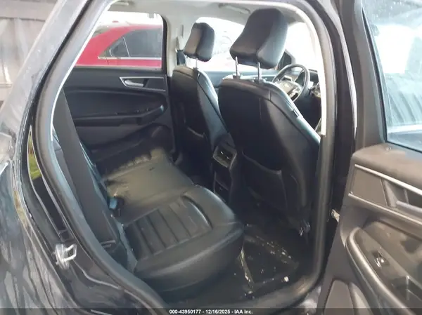 2FMPK4J99LBA46261 2020 FORD EDGE - Image 8