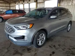 2FMPK4J99LBA46390 2020 FORD EDGE