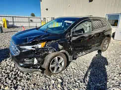 2FMPK4J99LBA46714 2020 FORD EDGE