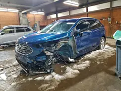2FMPK4J99LBA47782 2020 FORD EDGE