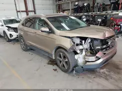 2FMPK4J99LBA48351 2020 FORD EDGE