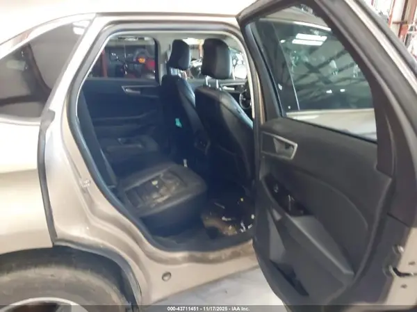 2FMPK4J99LBA48351 2020 FORD EDGE - Image 8