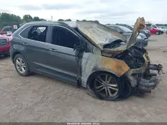 2FMPK4J99LBA49175 2020 FORD EDGE