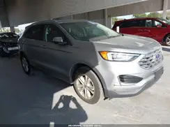 2FMPK4J99LBA49449 2020 FORD EDGE